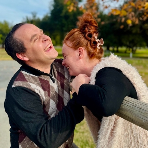 Meet your Posher, Kyla - Picture 10 of 15